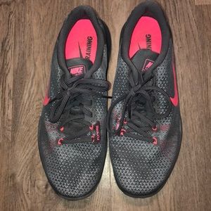 Never worn before Nike’s!